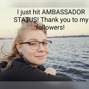 Thank you everyone!!!